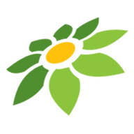 MOD APK 2023